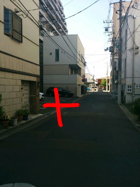 f:id:jikaseimenkirinji:20160602211342j:image f:id:jikaseimenkirinji:20160602211342j:image