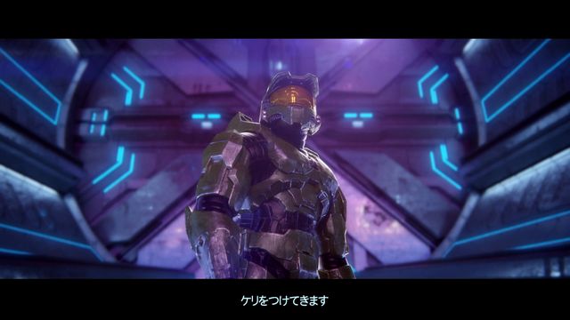 f:id:jikaseimiso:20141208225905j:image