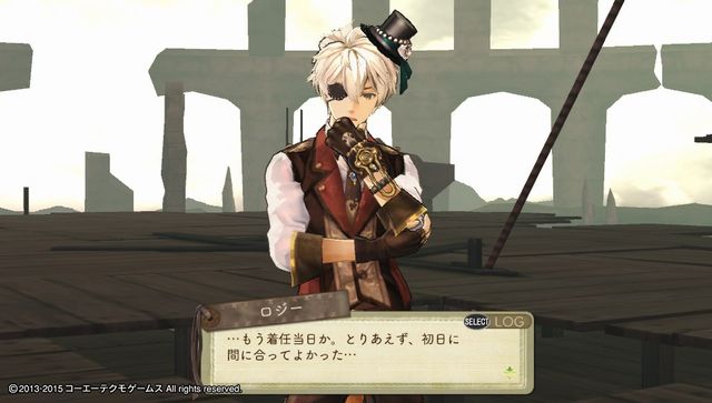 f:id:jikaseimiso:20150123012041j:image