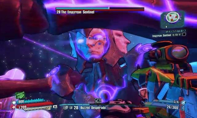 f:id:jikaseimiso:20160523015132j:plain