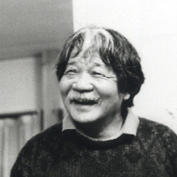 平林尚三の出演時間