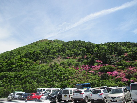 f:id:jimny1210:20150517224401j:plain f:id:jimny1210:20150517224401j:plain