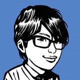 f:id:jimpeipei:20150924075442j:plain