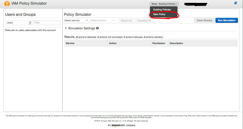 f:id:jimsei:20131107024720j:plain f:id:jimsei:20131107024720j:plain