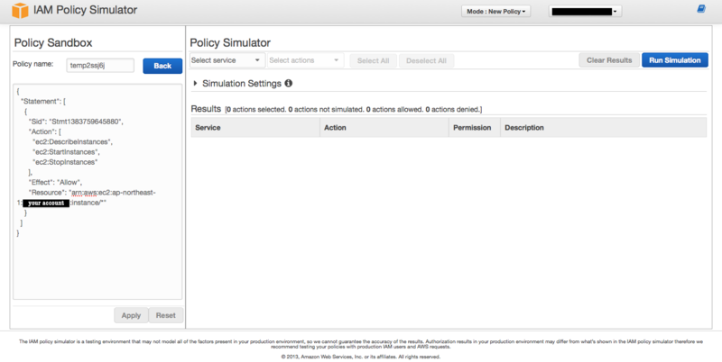 f:id:jimsei:20131107030731p:plain f:id:jimsei:20131107030731p:plain