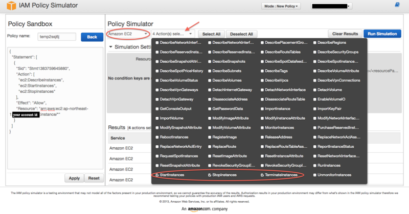 f:id:jimsei:20131107031930p:plain f:id:jimsei:20131107031930p:plain