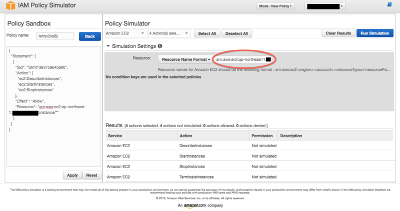 f:id:jimsei:20131107032724p:plain f:id:jimsei:20131107032724p:plain