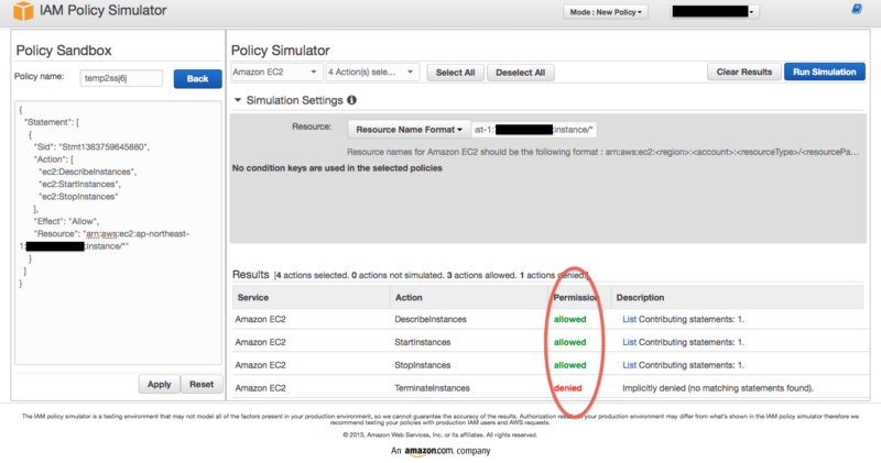 f:id:jimsei:20131107033039p:plain f:id:jimsei:20131107033039p:plain