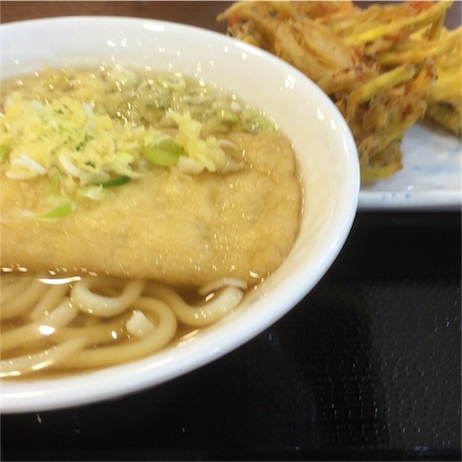 f:id:jin1029:20160711180236j:image f:id:jin1029:20160711180236j:image