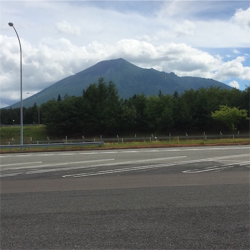 f:id:jin1029:20160711180301j:image f:id:jin1029:20160711180301j:image