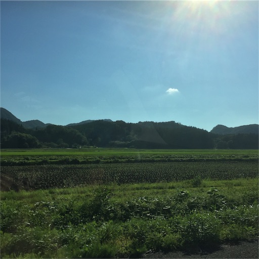 f:id:jin1029:20160711180352j:image f:id:jin1029:20160711180352j:image