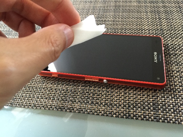 f:id:jin4817:20150524094947j:image
