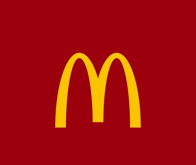 f:id:jin4817:20150527220212j:image
