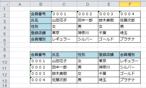 f:id:jingorow:20160526120405j:plain f:id:jingorow:20160526120405j:plain