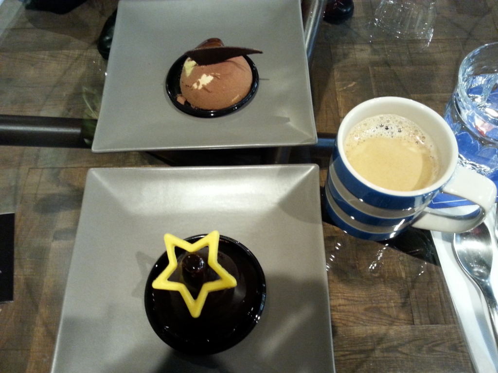 f:id:jinhee:20151226174025j:plain