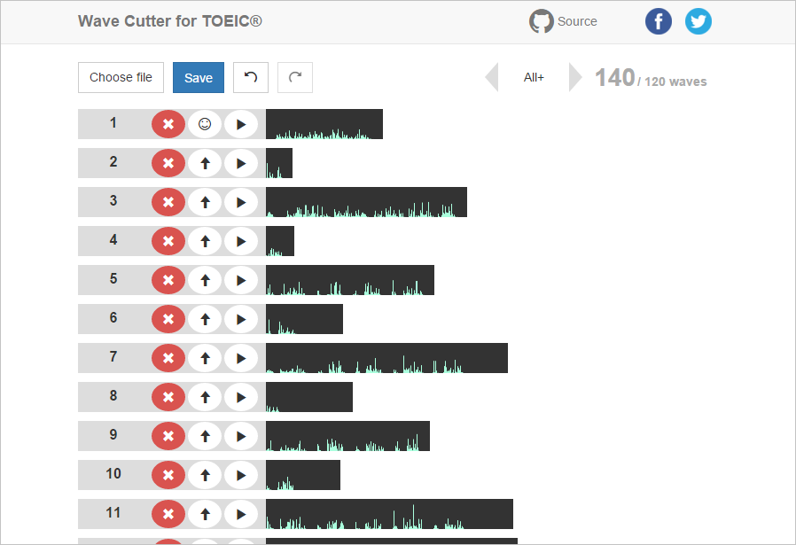 f:id:jinjor:20151228012935p:plain f:id:jinjor:20151228012935p:plain