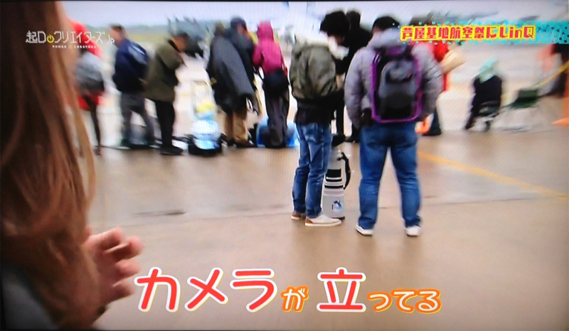 f:id:jinkeri:20140702174929j:plain f:id:jinkeri:20140702174929j:plain