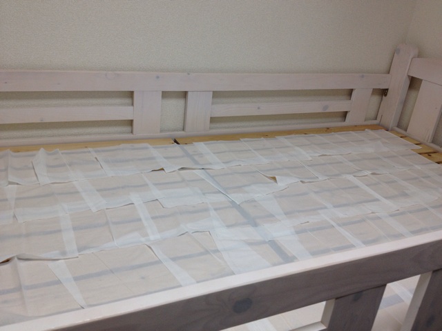 f:id:jinorimin:20140927222412j:plain f:id:jinorimin:20140927222412j:plain