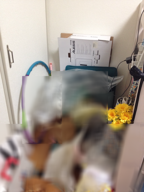f:id:jinorimin:20150119014309j:plain f:id:jinorimin:20150119014309j:plain