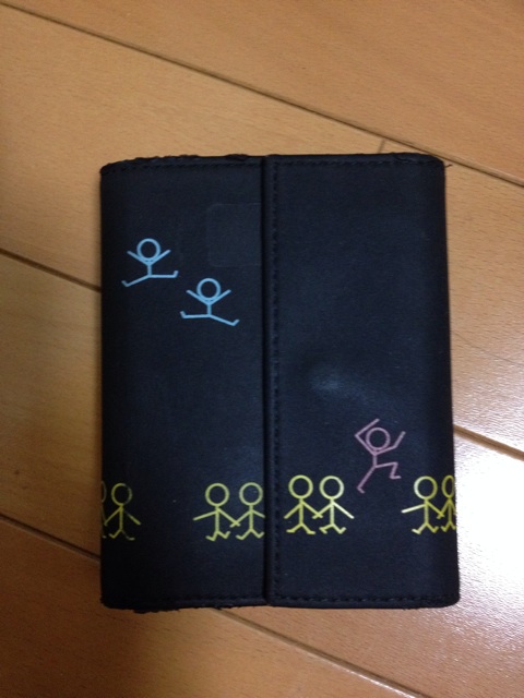 f:id:jinorimin:20150125005202j:plain f:id:jinorimin:20150125005202j:plain
