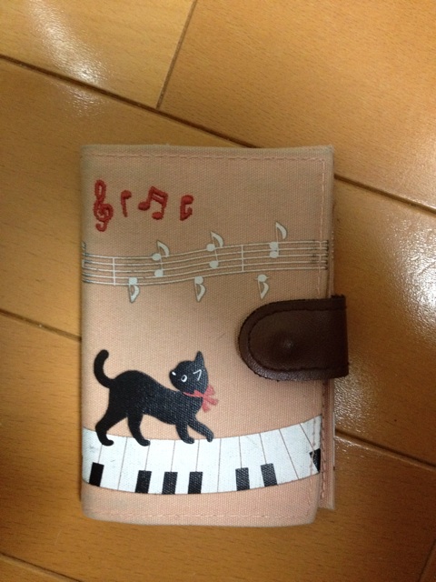 f:id:jinorimin:20150125005237j:plain f:id:jinorimin:20150125005237j:plain