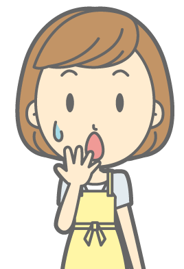 f:id:jinsan77:20160212193244p:plain f:id:jinsan77:20160212193244p:plain