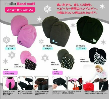 f:id:jinsan77:20160216162218j:image