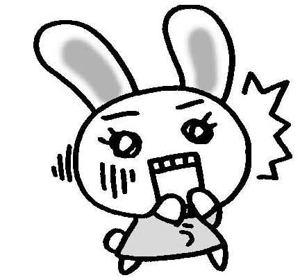 f:id:jinsan77:20160228041010j:plain