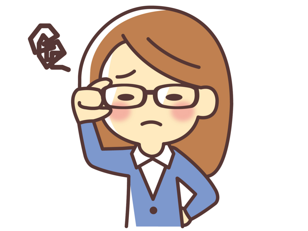 f:id:jinsan77:20160305181721j:plain