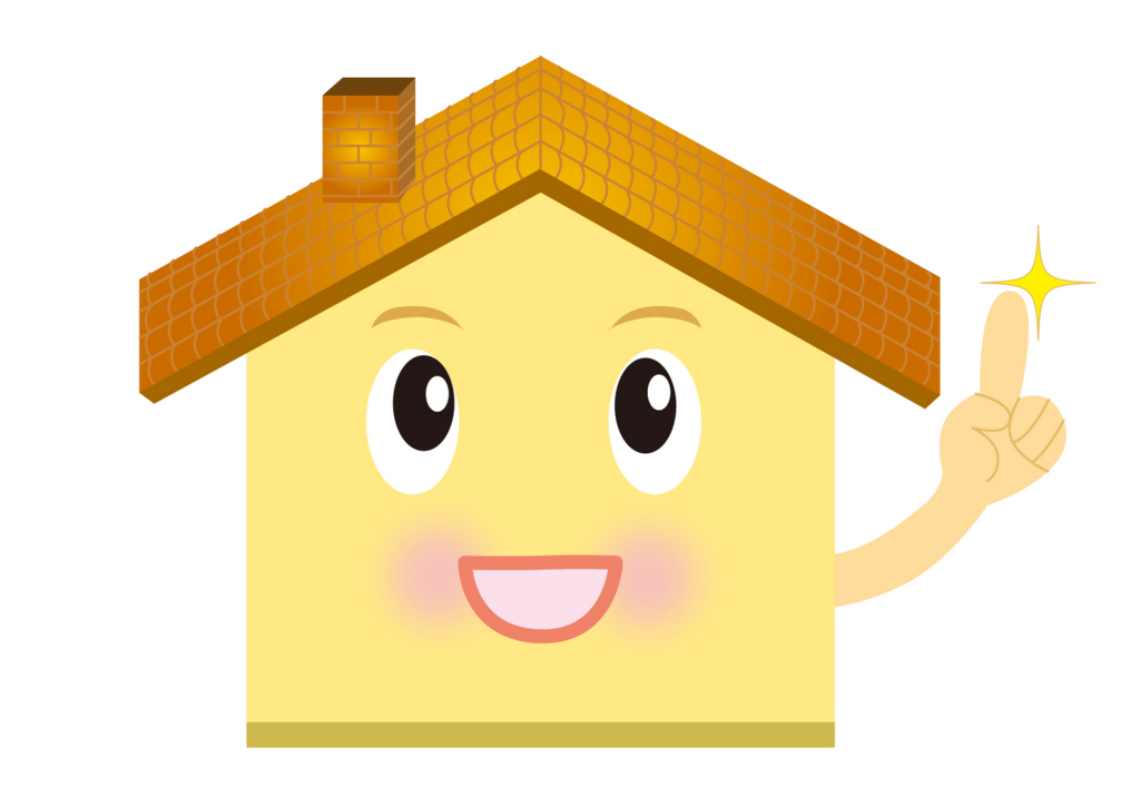 f:id:jinsan77:20160316134023j:plain