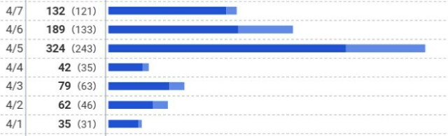 f:id:jinsan77:20160408004608j:image
