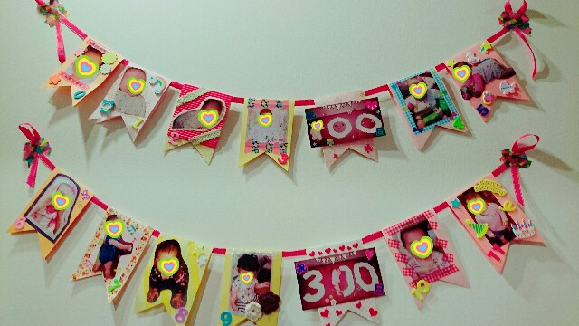 f:id:jinsan77:20160423094734j:image