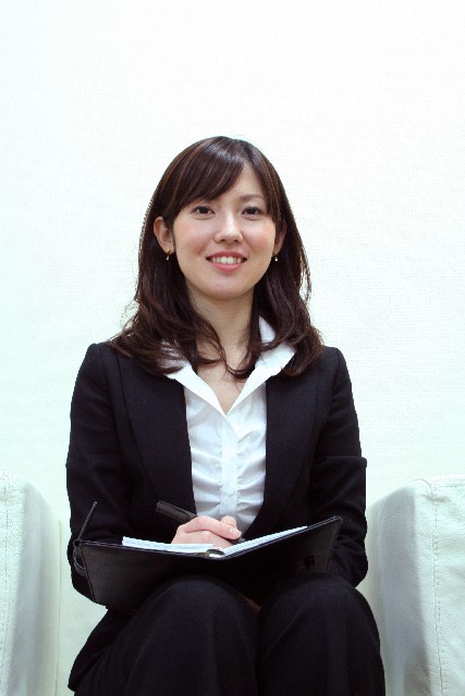 f:id:jinsan77:20160427165506j:plain