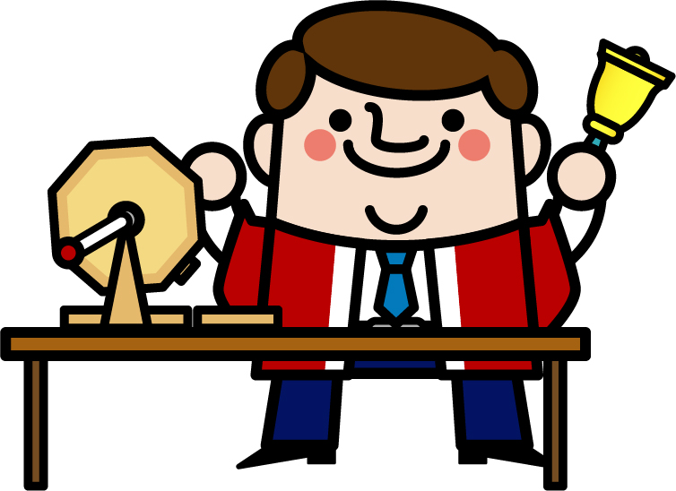 f:id:jinsan77:20160602122343j:plain