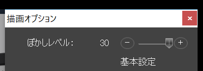 f:id:jinwari:20160220210103p:plain f:id:jinwari:20160220210103p:plain