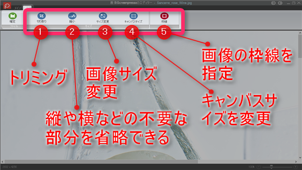 f:id:jinwari:20160301004948p:plain f:id:jinwari:20160301004948p:plain