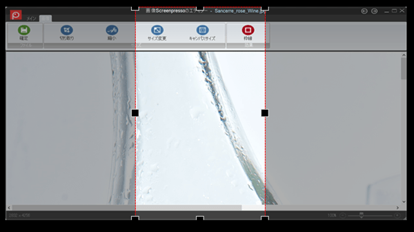 f:id:jinwari:20160301005315p:plain f:id:jinwari:20160301005315p:plain