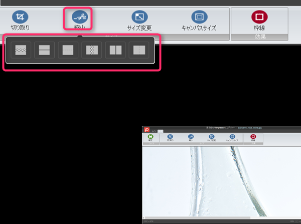 f:id:jinwari:20160301005632p:plain f:id:jinwari:20160301005632p:plain