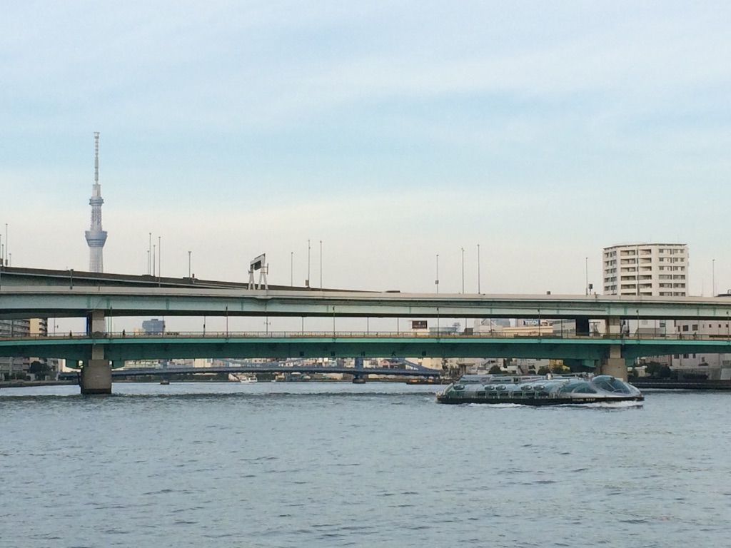 f:id:jippensha-d:20151102151928j:image f:id:jippensha-d:20151102151928j:image