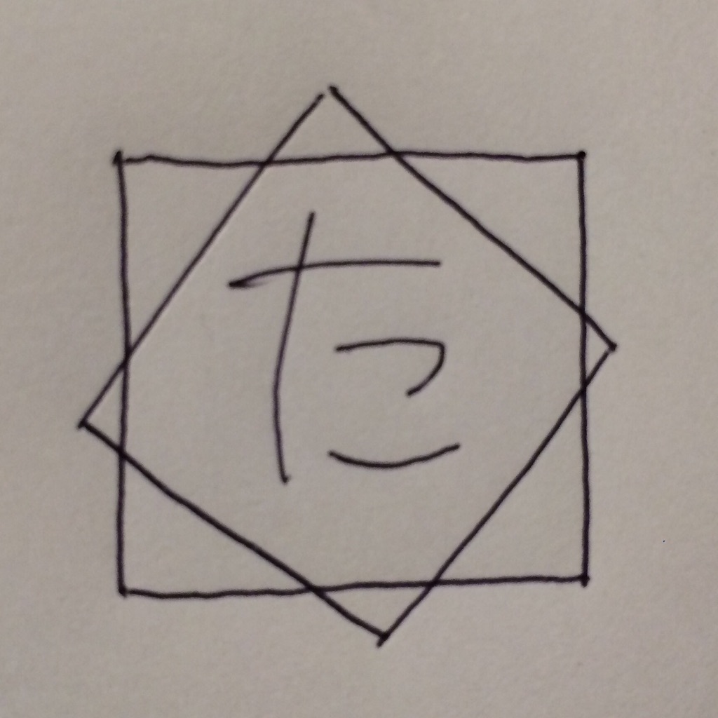 f:id:jippensha-d:20151130233917j:image f:id:jippensha-d:20151130233917j:image