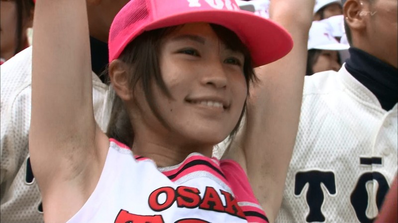 フェチ エロ フェチ エロ