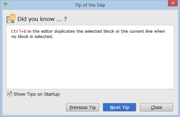 f:id:jirolabo:20150118210332p:image:w500 f:id:jirolabo:20150118210332p:image:w500