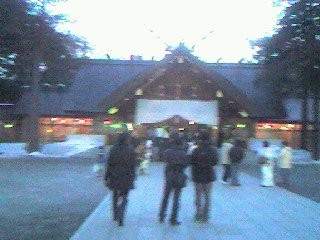 f:id:jironakayama:20070106100811j:image f:id:jironakayama:20070106100811j:image