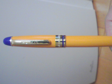 f:id:jironakayama:20071219065201j:image f:id:jironakayama:20071219065201j:image