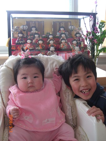 f:id:jironakayama:20080302102237j:image