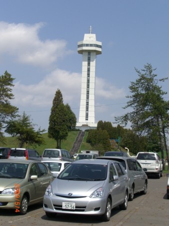 f:id:jironakayama:20090504110818j:image