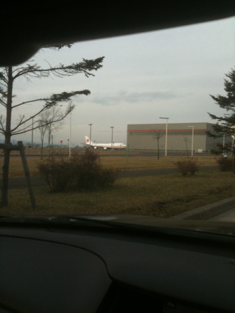 f:id:jironakayama:20091202140943j:image f:id:jironakayama:20091202140943j:image