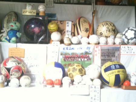 f:id:jironakayama:20100915094354j:image