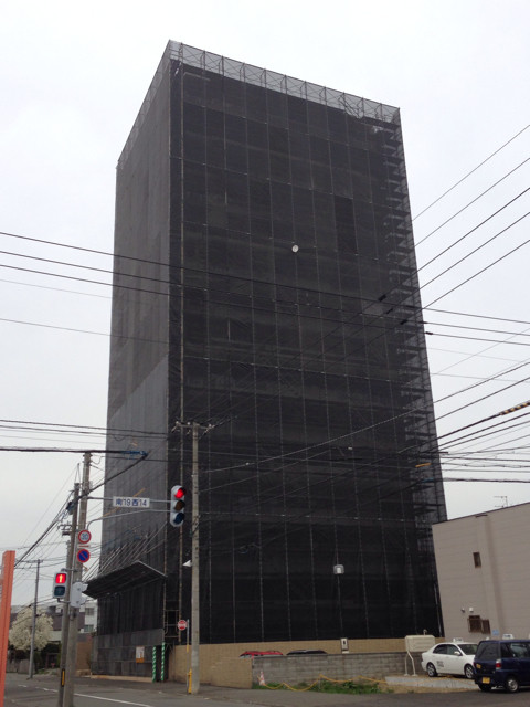 f:id:jironakayama:20130609055427j:plain f:id:jironakayama:20130609055427j:plain