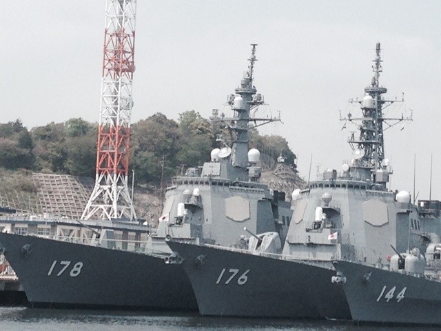 f:id:jironakayama:20140417213213j:plain f:id:jironakayama:20140417213213j:plain
